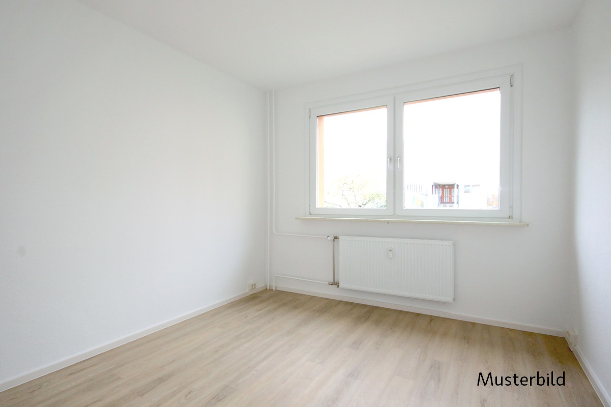 4ZimmerWohnung Wo Wohnste Jetzt 4ZimmerWohnung Wo Wohnste Jetzt